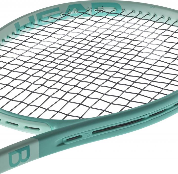 Immagine prodotto Head Boom MP 2024 Racchetta da tennis alternativa (2, 295 g)