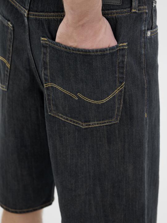 Actual product image Jack & Jones Jjiron Jjoriginal Shorts Ge 971 (XS)