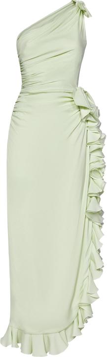 Actual product image Giambattista Valli Dresses Green (40)
