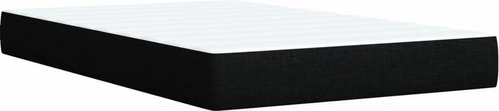 Actual product image VidaXL Lanka (120 x 190 cm)