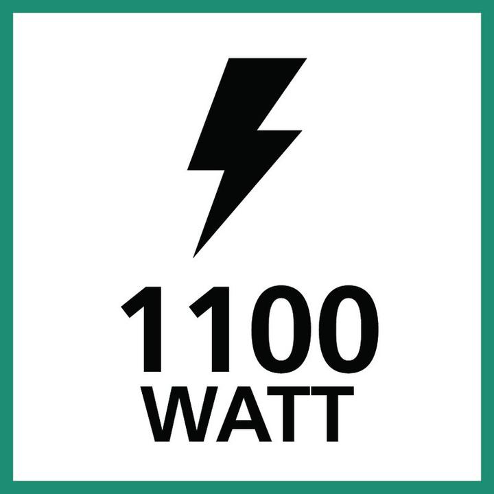 Produktbild Bosch Professional GBH 5-40 D (Netzbetrieb)