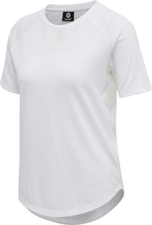 Image du produit hummel Vanja T-Shirt S/S (XS)