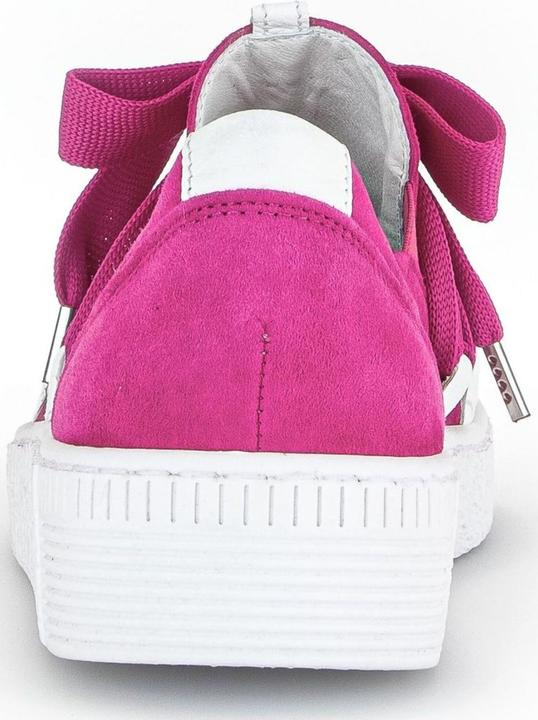 Image du produit Gabor Baskets 43.333.10 (37.5)