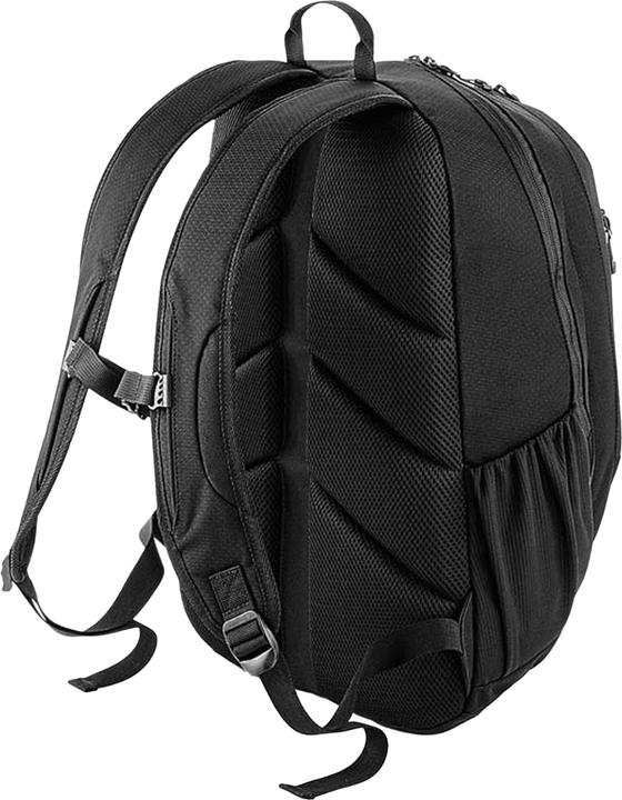 Image du produit Quadral Sac à dos Endeavour (25 l)