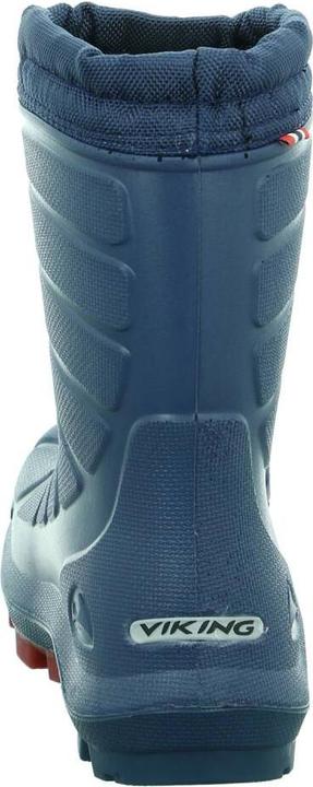 Immagine prodotto Viking Footwear Stivale in gomma Extreme 2.0 (27)