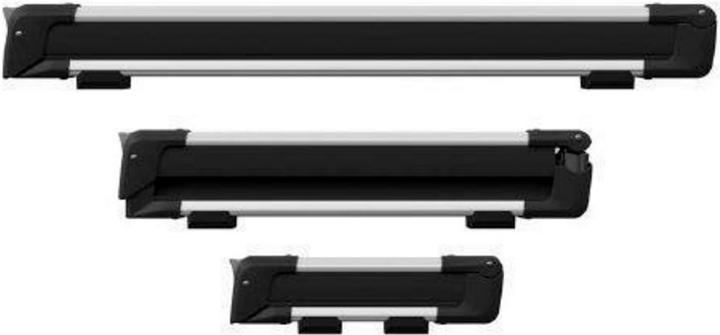Image du produit Thule SnowPack M