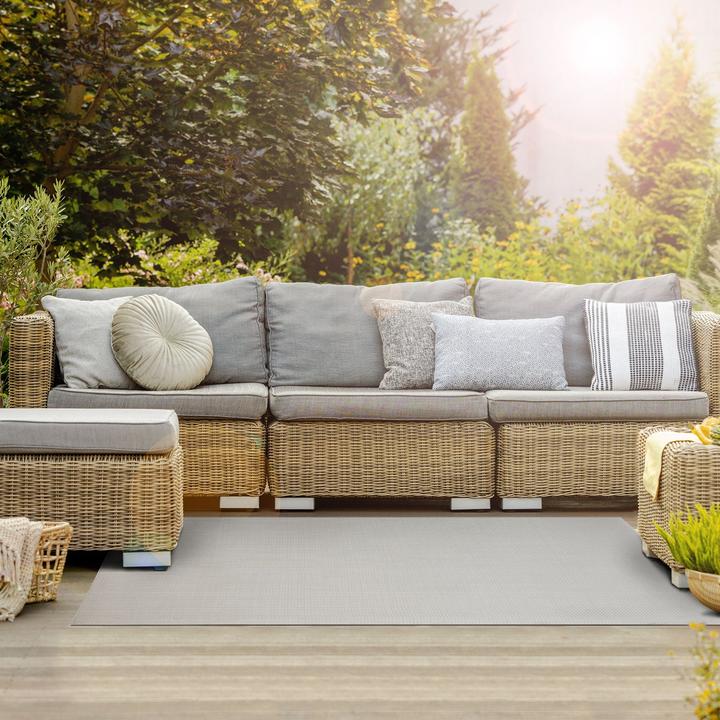 Image du produit Karat Tapis d'extérieur (60 x 350 cm)