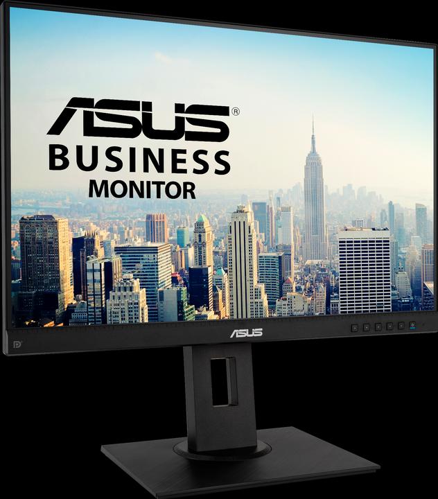 Immagine prodotto ASUS BE24WQLB (1920 x 1200 pixel, 24")