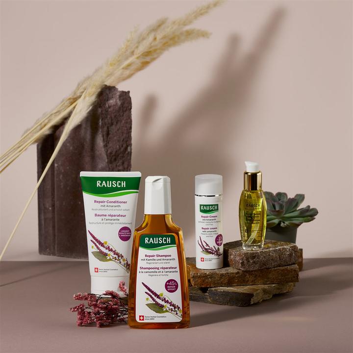 Produktbild Rausch Repair mit Amaranth (30 ml)