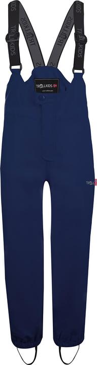 Actual product image Trollkids Kid's Odda Pant (116)