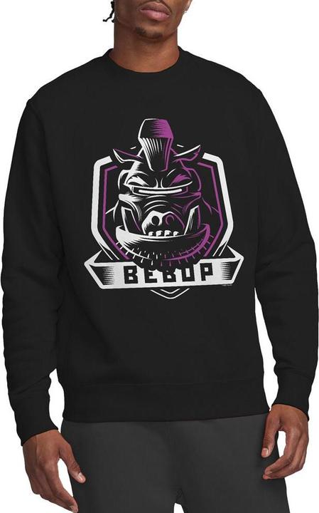 Produktbild Teenage Mutant NT Sweatshirt (XL)