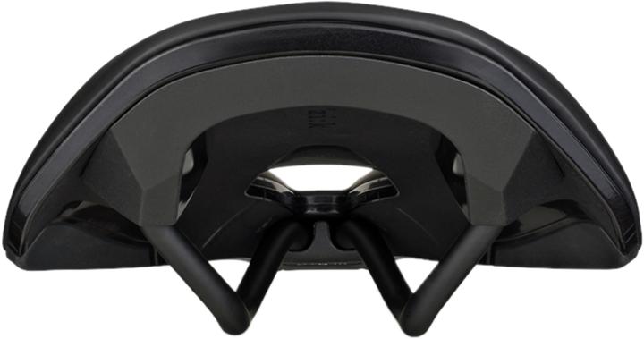 Produktbild Fizik Vento Argo R5
