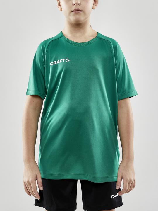 Immagine prodotto Craft Evolve Tee Jr (134)