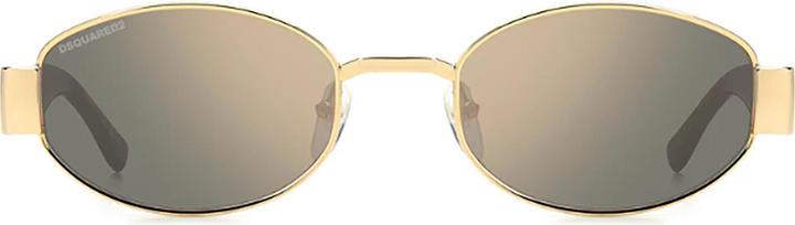 Produktbild Dsquared2 D2 0155/S/SE