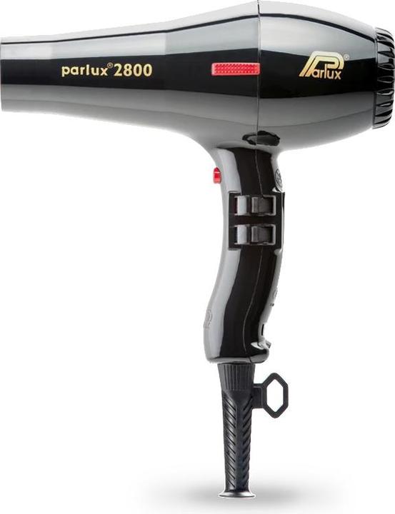 Immagine prodotto Parlux ASCIUGACAPELLI 2800