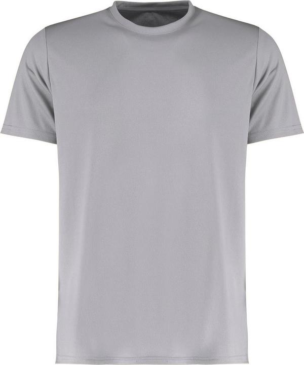 Kustom Kit Cooltex Plus Wicking TShirt
