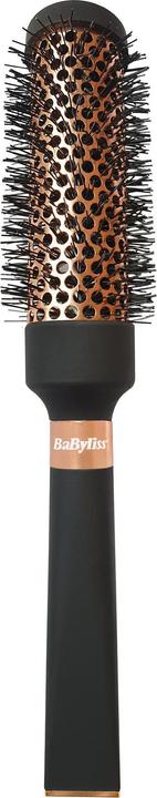 Image du produit BaByliss Signature
