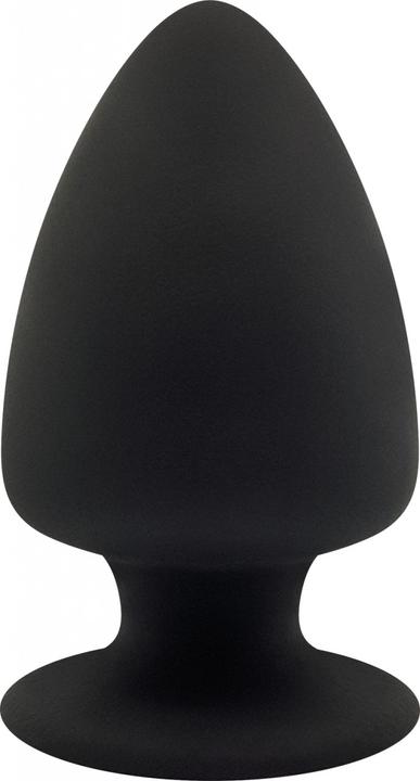 Produktbild Silexd Dual Density