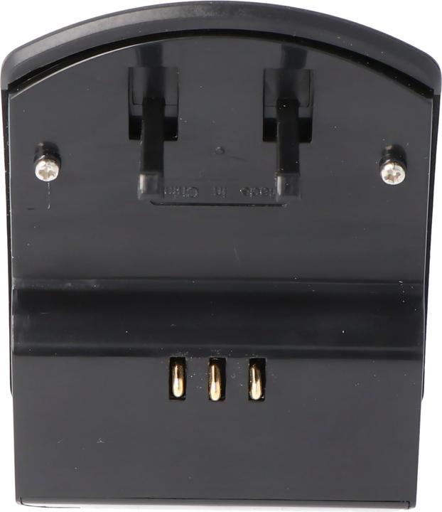 Image du produit AccuCell Chargeur Panasonic CGA-DU14, VW-VBD120-H (Chargeur)