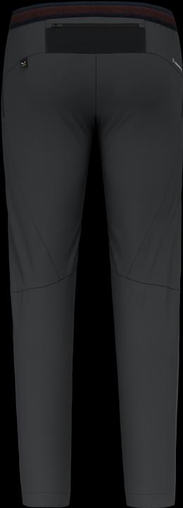 Immagine prodotto Salewa PEDROC 4 DST PANTS REG Uomo (XXL)