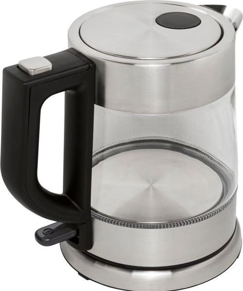 Produktbild Severin WK 3468 (1 l)
