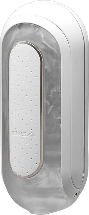 Productafbeelding Tenga Flip Nul trilling