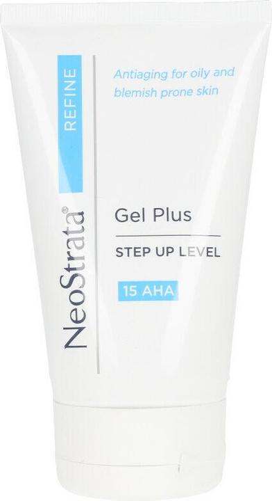 NeoStrata Refine Gel Plus (Gel, 125 ml)