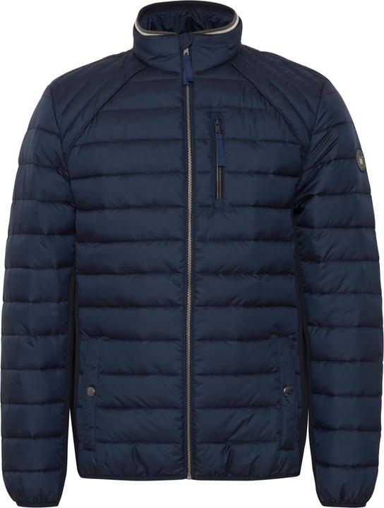 Image du produit FQ1924 FQJacob veste matelassée - Veste Otw - 21900386 (3XL)