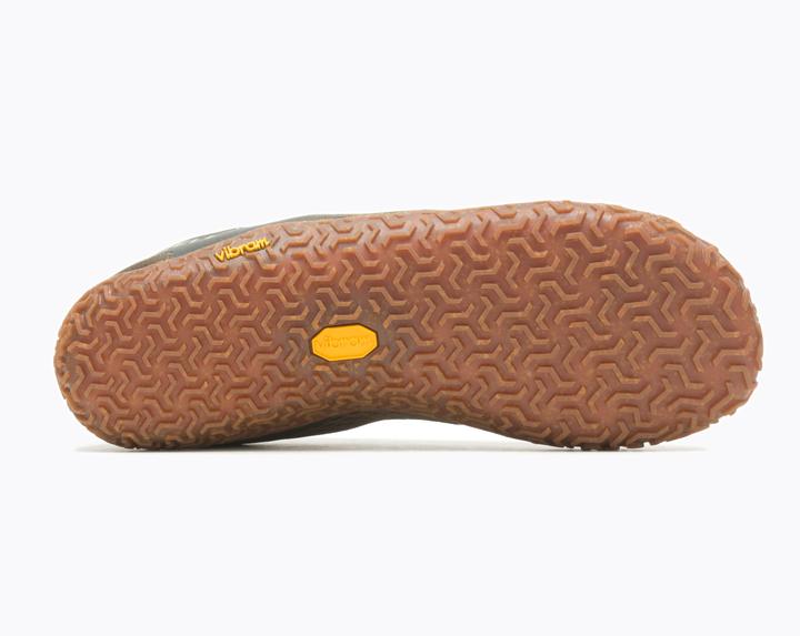 Image du produit Merrell Vapor Glove 6 (43.5)