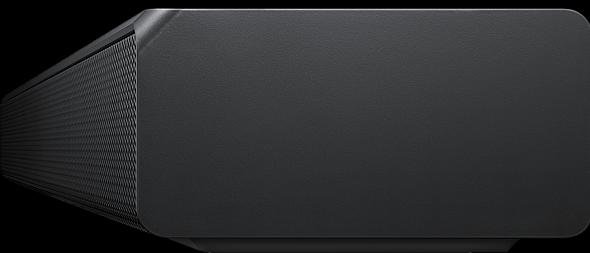 Produktbild Samsung HW-Q600A (360 W, 3.0.2 Kanäle)