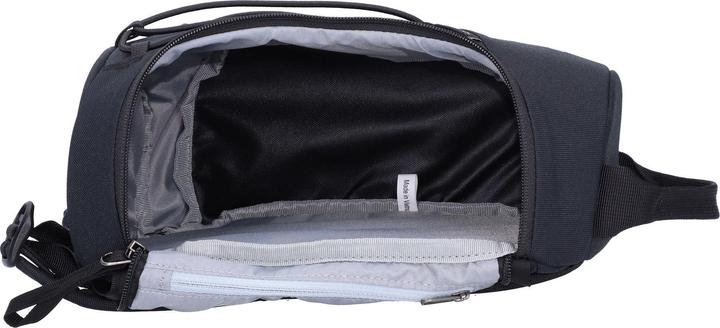 Actual product image Haglöfs Corker (5 l)