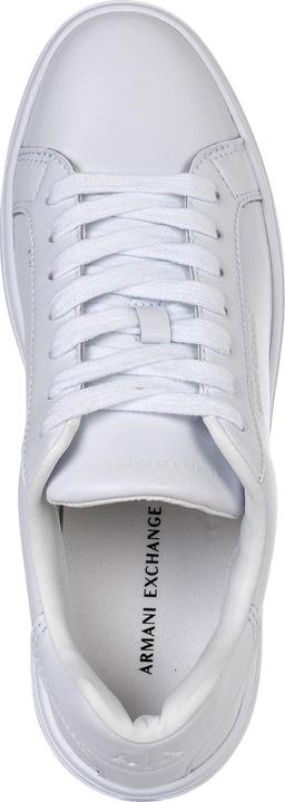Produktbild Armani Exchange Action Leather (41)