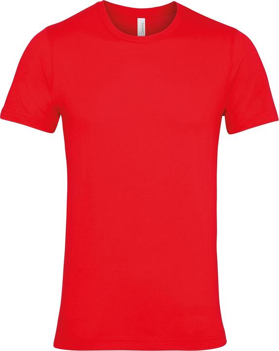 Immagine prodotto Bella Canvas Maglietta Girocollo Adulto Unisex (XL)