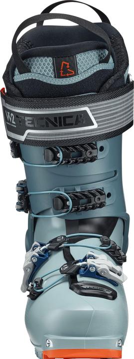 Actual product image Tecnica Zero G Tour Scout (26)