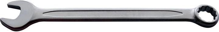 Toolcraft Ring-Maulschlüssel 9 mm DIN 31