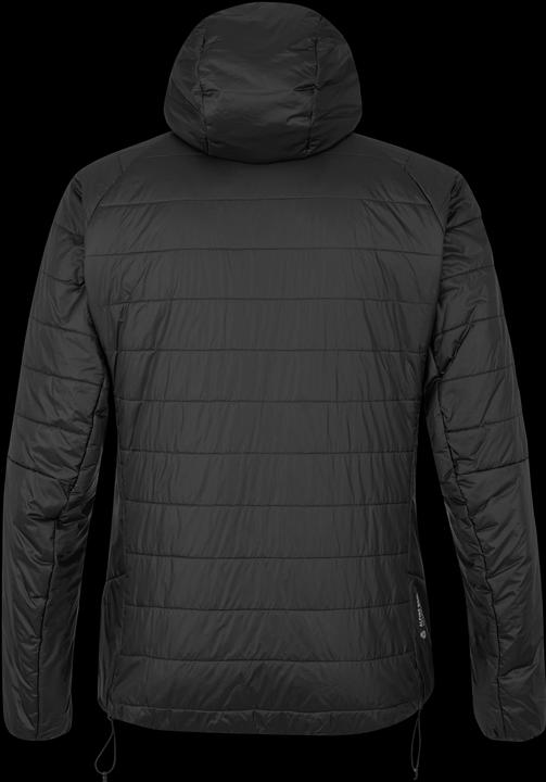 Produktbild Salewa Catinaccio Tirol (XXL)