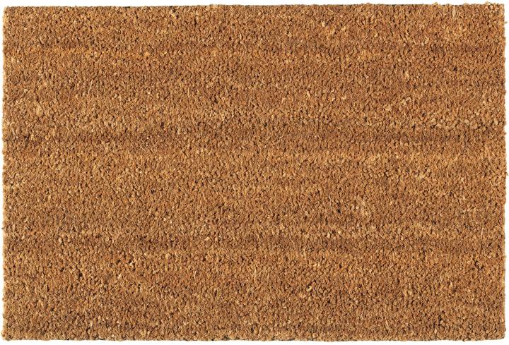 micasa Coco (50 x 75 cm)