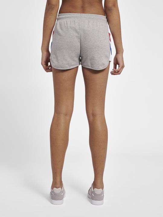 Immagine prodotto hummel Ic Durban Pantaloncini Donna (L)