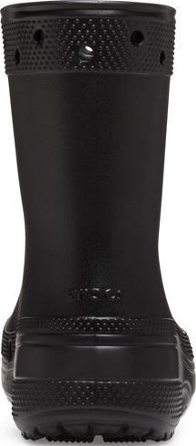 Produktbild Crocs Classic Boot (39)