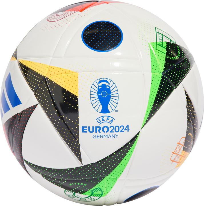 Produktbild adidas Euro 24 Kinder League Ball