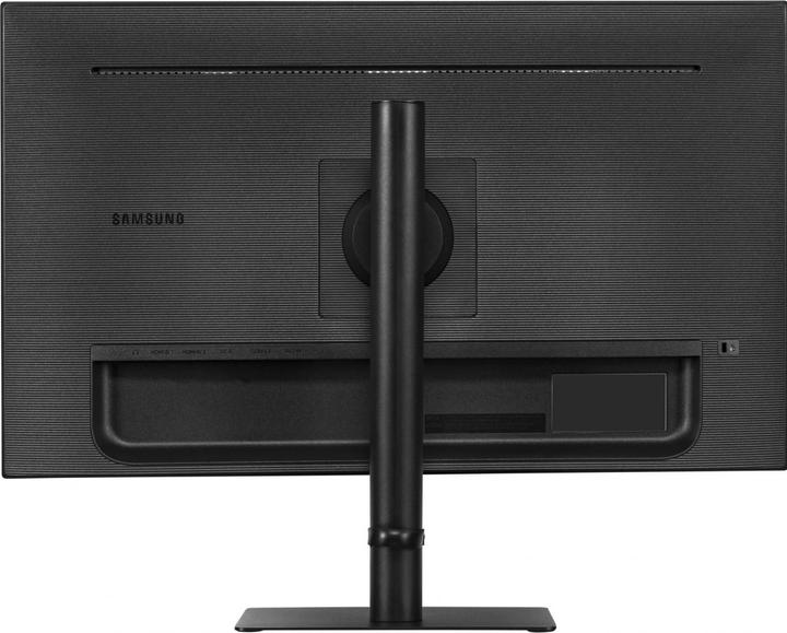 Produktbild Samsung S27B610EQU (2560 x 1440 Pixel, 27")