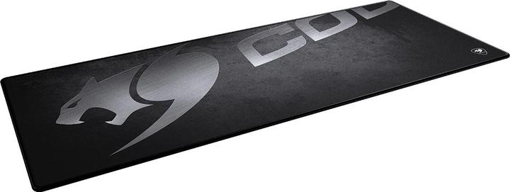 Immagine prodotto Cougar Tappetino per mouse Arena X extra large 1000x400x5mm nero (XXL)