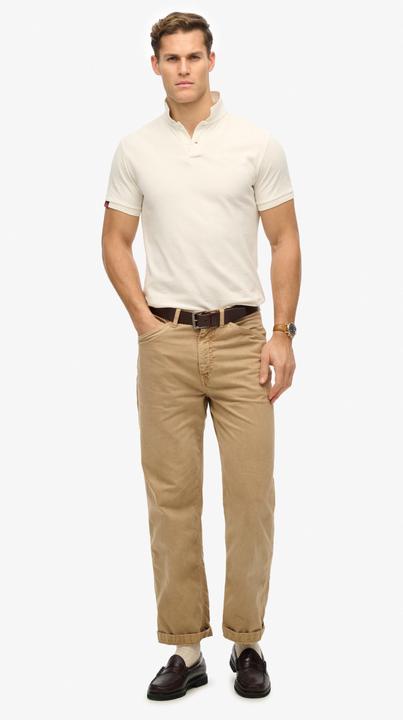 Produktbild Superdry Vint Destroy (L)