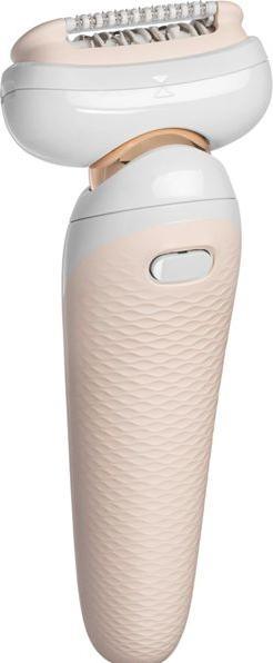 Image du produit Braun Silk-épil 9