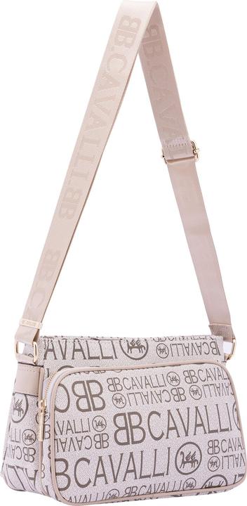 Produktbild B.Cavalli Bc1438
