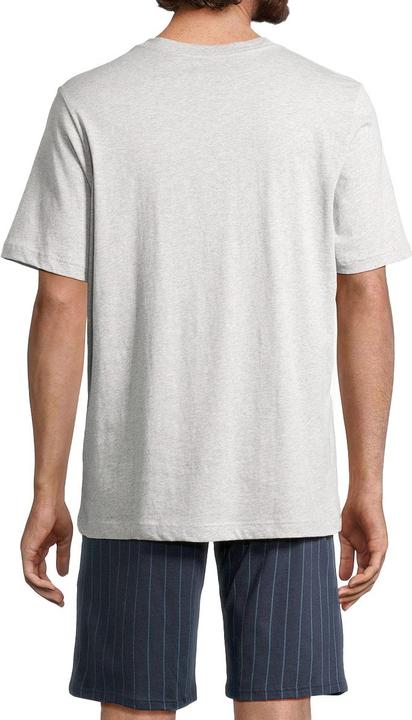 Actual product image Schiesser Night & Home pyjamas (52, L)