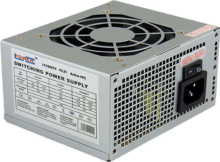 LC-Power Lc300sfx (250 W)