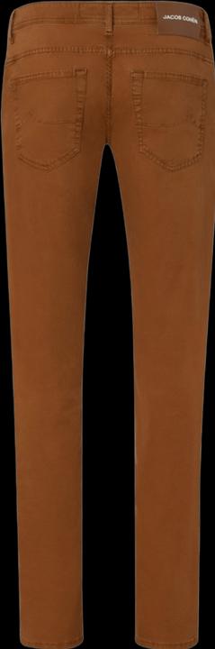 Produktbild Jacob Cohen Pantaloni Rame (36)