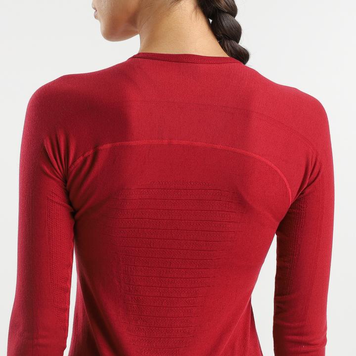 Produktbild UYN Thermoshirt Energyon Biotech (L, XL)
