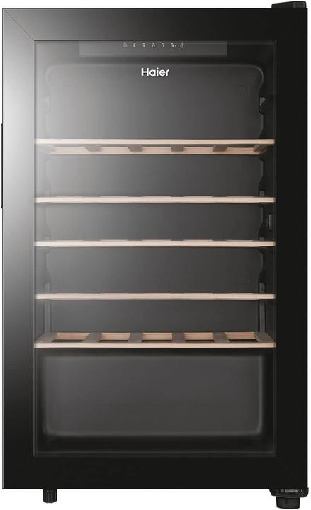Haier HWS33GG